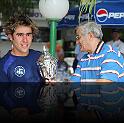 Comen Cup 2009 561